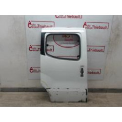Porte laterale droit PEUGEOT BIPPER TEPEE d’occasion
