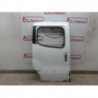 Porte laterale droit PEUGEOT BIPPER TEPEE d’occasion