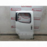 Porte laterale droit PEUGEOT BIPPER TEPEE d’occasion