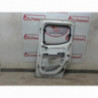 Porte laterale droit PEUGEOT BIPPER TEPEE d’occasion