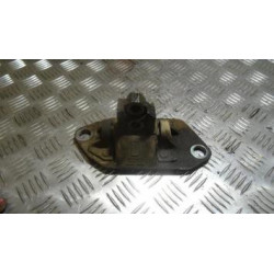 Support moteur droit VOLVO XC70 I d’occasion
