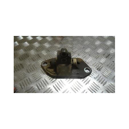 Support moteur droit VOLVO XC70 I d’occasion