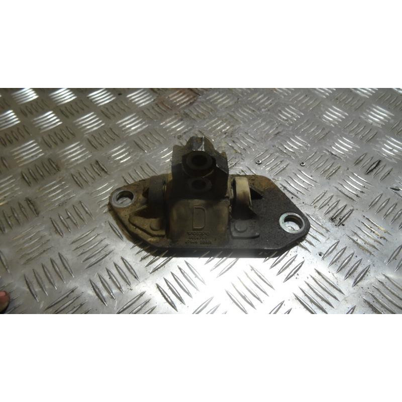 Support moteur droit VOLVO XC70 I d’occasion