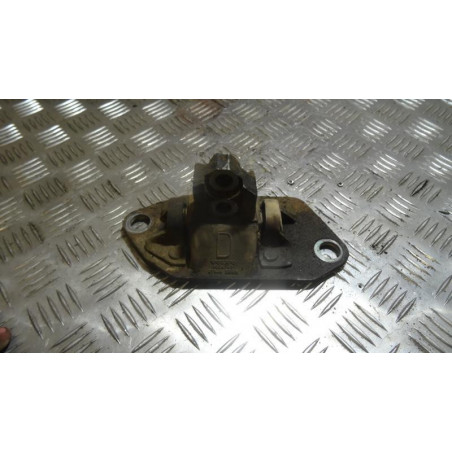 Support moteur droit VOLVO XC70 I d’occasion