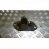 Support moteur droit VOLVO XC70 I d’occasion