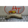 Bras inferieur arriere droit VOLVO XC70 I d’occasion