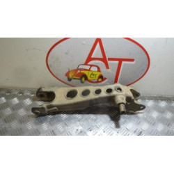 Bras de suspension arriere droit VOLVO XC70 I d’occasion