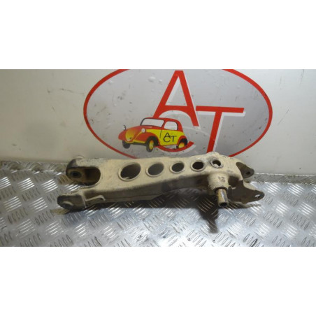 Bras de suspension arriere droit VOLVO XC70 I d’occasion