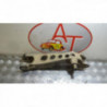 Bras de suspension arriere droit VOLVO XC70 I d’occasion