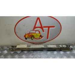 Bras de suspension superieur arriere droit VOLVO XC70 I d’occasion