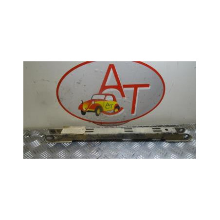 Bras de suspension superieur arriere droit VOLVO XC70 I d’occasion