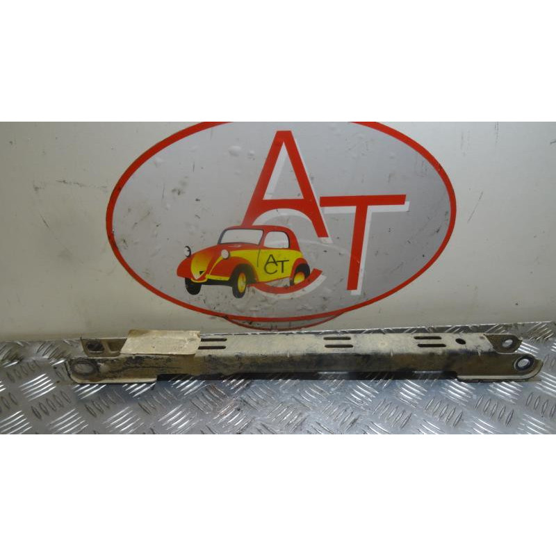 Bras de suspension superieur arriere droit VOLVO XC70 I d’occasion