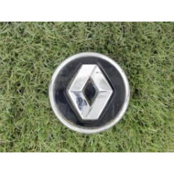 Logo Centre de roue RENAULT GT d’occasion