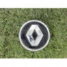 Logo Centre de roue RENAULT GT d’occasion