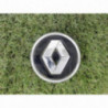 Logo Centre de roue RENAULT GT d’occasion