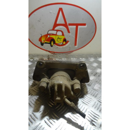 Etrier avant gauche (freinage) VOLVO XC70 I d’occasion