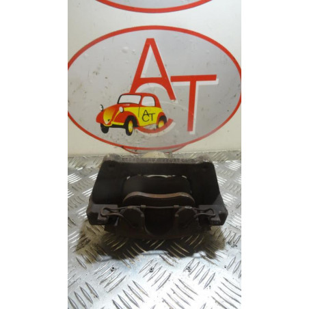 Etrier avant gauche (freinage) VOLVO XC70 I d’occasion