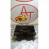 Etrier avant gauche (freinage) VOLVO XC70 I d’occasion