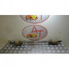 Cardan arriere gauche (transmission) VOLVO XC70 I d’occasion