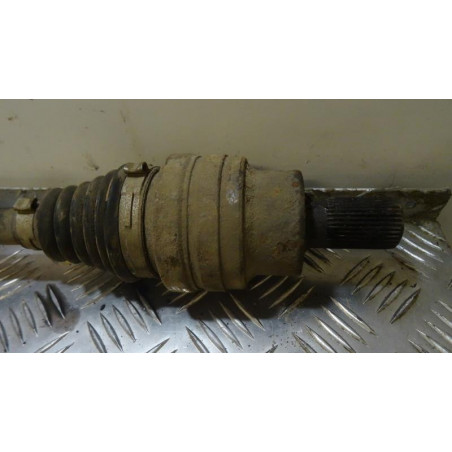 Cardan arriere gauche (transmission) VOLVO XC70 I d’occasion