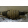 Cardan arriere gauche (transmission) VOLVO XC70 I d’occasion