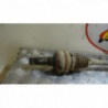 Cardan arriere gauche (transmission) VOLVO XC70 I d’occasion