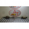 Cardan arriere droit (transmission) VOLVO XC70 I d’occasion