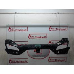 Armature avant, Masque avant PEUGEOT 306 4 PORTES d’occasion