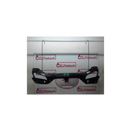 Armature avant, Masque avant PEUGEOT 306 4 PORTES d’occasion