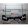 Armature avant, Masque avant PEUGEOT 306 4 PORTES d’occasion