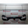 Armature avant, Masque avant PEUGEOT 306 4 PORTES d’occasion