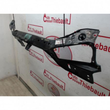 Armature avant, Masque avant PEUGEOT 306 4 PORTES d’occasion
