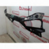 Armature avant, Masque avant PEUGEOT 306 4 PORTES d’occasion