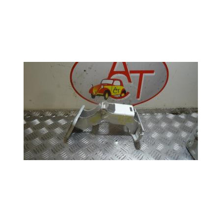 Charniere de porte de coffre gauche PEUGEOT EXPERT PHASE 1 COMBI d’occasion