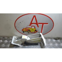 Charniere de porte de coffre gauche PEUGEOT EXPERT PHASE 1 COMBI d’occasion
