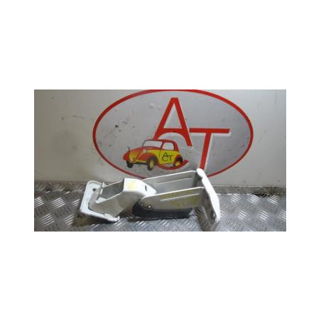 Charniere de porte de coffre gauche PEUGEOT EXPERT PHASE 1 COMBI d’occasion