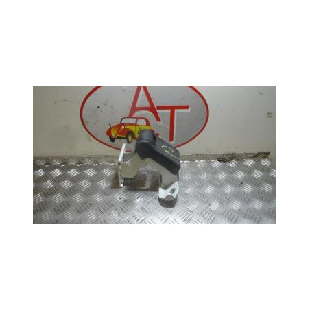 Charniere de porte de coffre droit PEUGEOT EXPERT PHASE 1 COMBI d’occasion