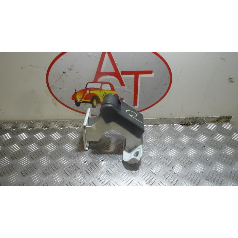 Charniere de porte de coffre droit PEUGEOT EXPERT PHASE 1 COMBI d’occasion
