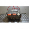 Convertisseur Hybride TOYOTA YARIS 100H d’occasion