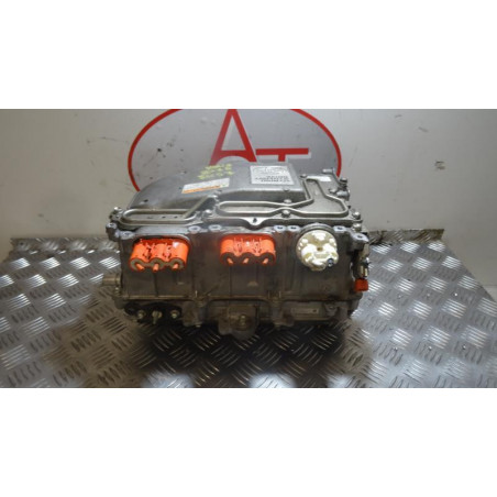 Convertisseur Hybride TOYOTA YARIS 100H d’occasion