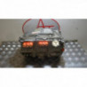 Convertisseur Hybride TOYOTA YARIS 100H d’occasion