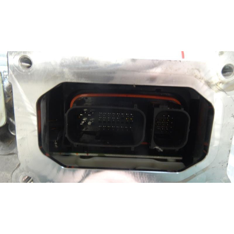 Convertisseur Hybride TOYOTA YARIS 100H d’occasion