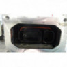 Convertisseur Hybride TOYOTA YARIS 100H d’occasion