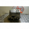 Convertisseur Hybride TOYOTA YARIS 100H d’occasion