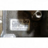 Convertisseur Hybride TOYOTA YARIS 100H d’occasion