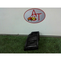 Aerateur tableau de bord avant gauche BMW SERIE 1 (E87) PHASE 1 d’occasion