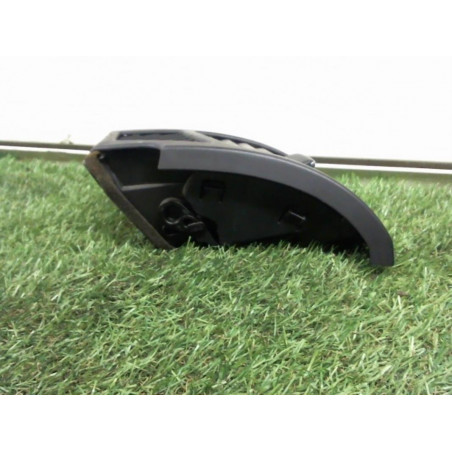 Aerateur tableau de bord avant gauche BMW SERIE 1 (E87) PHASE 1 d’occasion