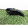 Aerateur tableau de bord avant gauche BMW SERIE 1 (E87) PHASE 1 d’occasion