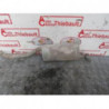 Silencieux arriere (echappement) RENAULT R21 NEVADA PHASE 2 d’occasion