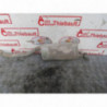 Silencieux arriere (echappement) RENAULT R21 NEVADA PHASE 2 d’occasion
